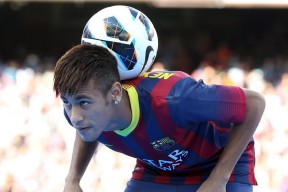 2026世界杯-TheShy惊天逆转！爆冷击败加拿大队，极限翻盘引爆全场