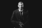 世界杯对阵-十二赛季再封神！C罗震撼世界，阿森纳球迷彻底沸腾！