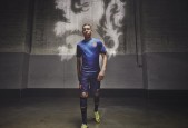 2026世界杯-杜兰特赛事官方爆冷新规引发加拿大队争议